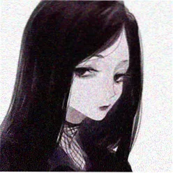 用户短剧绝缘体头像
