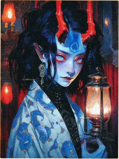 漫画轻改动画改编策略变化