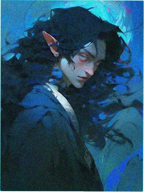 夏日大逃杀 动作电影在线看